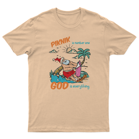 Sablon Kaos dan Bordir Semarang - Thirteen Clothing Maker