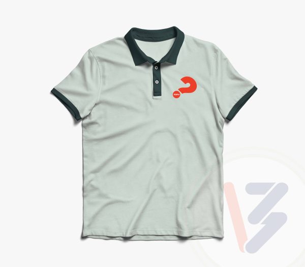 Sablon Kaos dan Bordir Semarang - Thirteen Clothing Maker