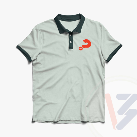 Sablon Kaos dan Bordir Semarang - Thirteen Clothing Maker