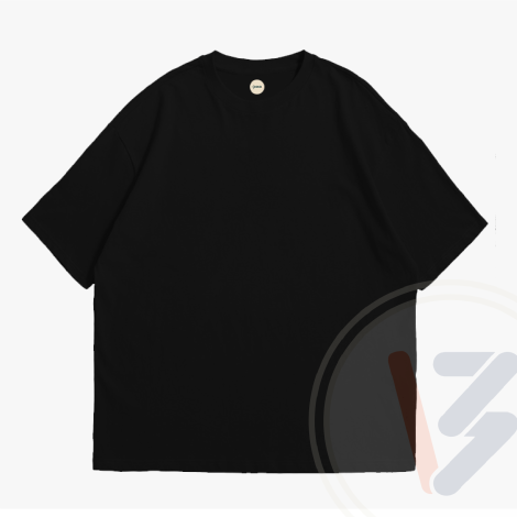 Sablon Kaos dan Bordir Semarang - Thirteen Clothing Maker