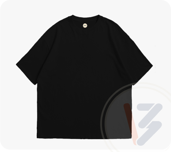 Sablon Kaos dan Bordir Semarang - Thirteen Clothing Maker