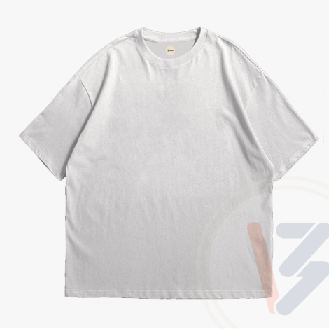 Sablon Kaos dan Bordir Semarang - Thirteen Clothing Maker