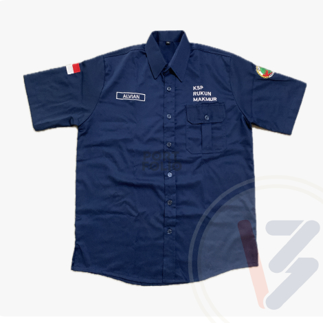 worskhirt_portfolio0